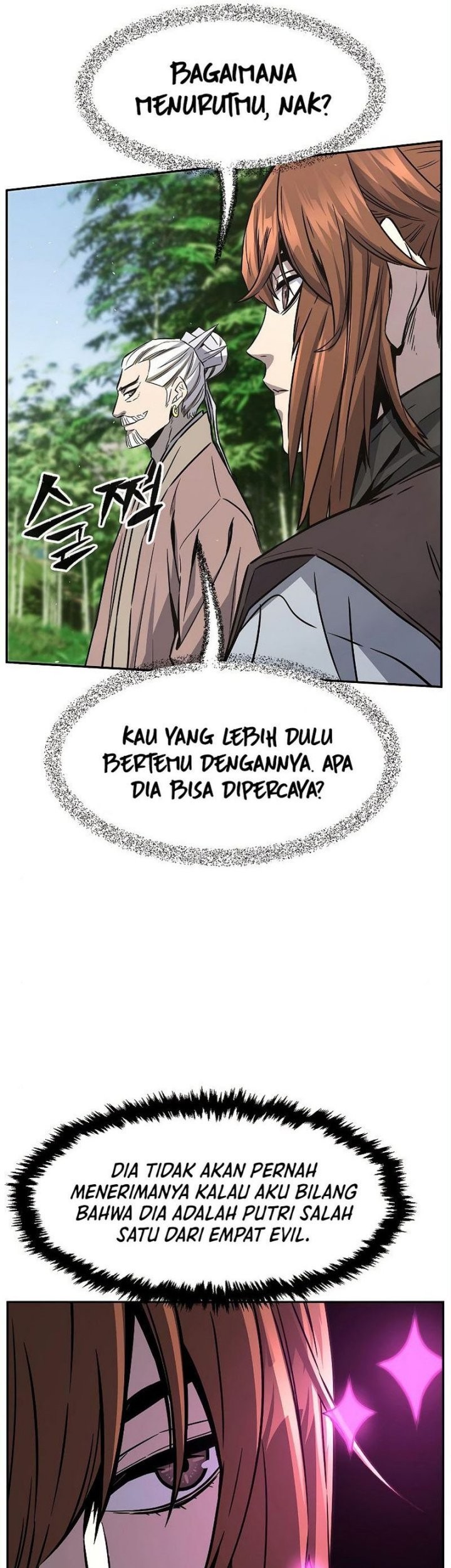 Chapter 52 - halaman 58