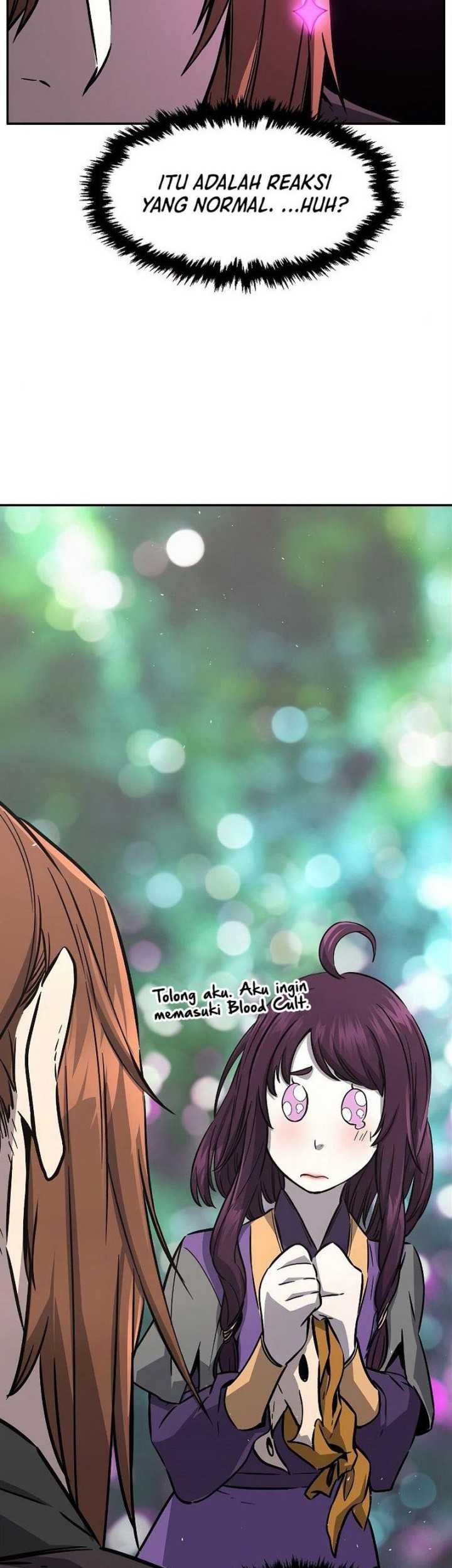 Chapter 52 - halaman 59