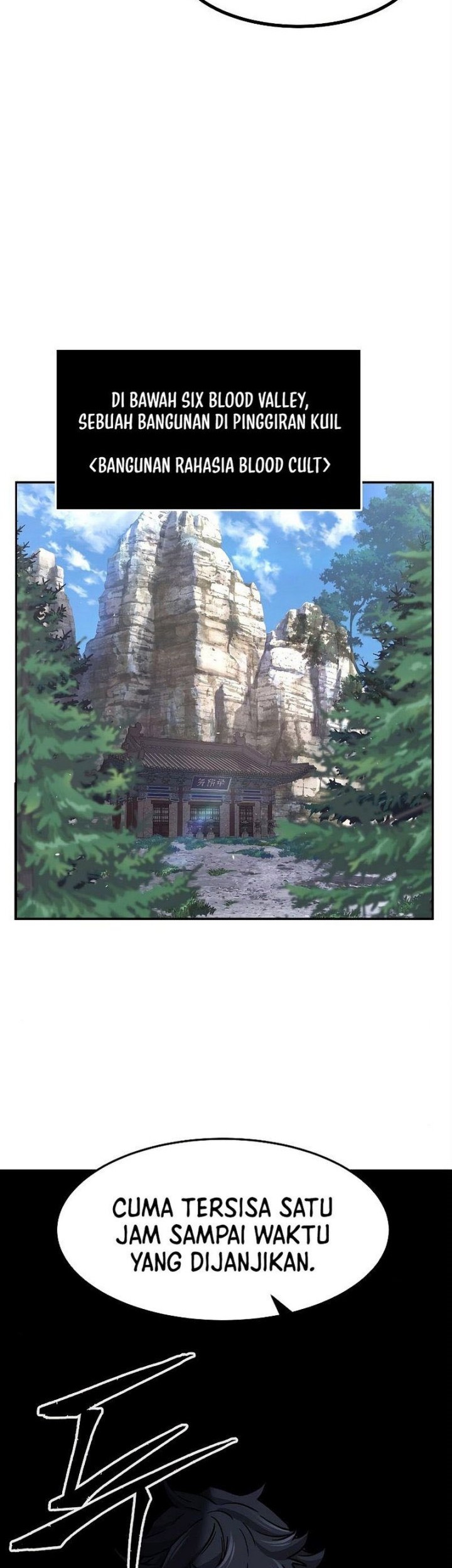Chapter 52 - halaman 63