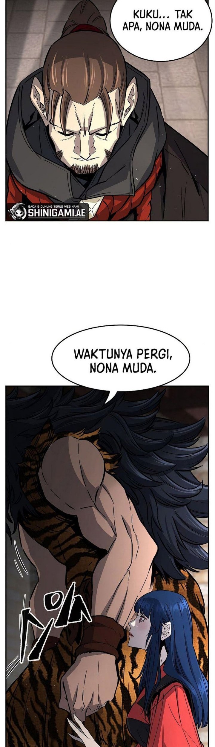 Chapter 52 - halaman 67