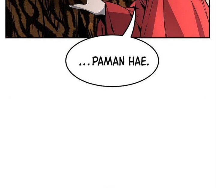 Chapter 52 - halaman 68