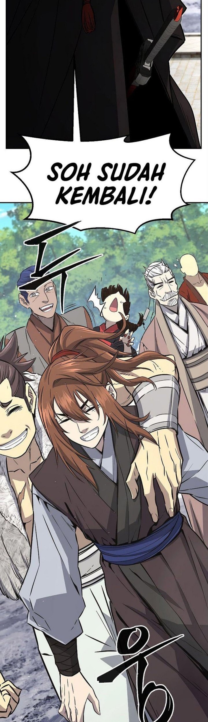 Chapter 52 - halaman 70