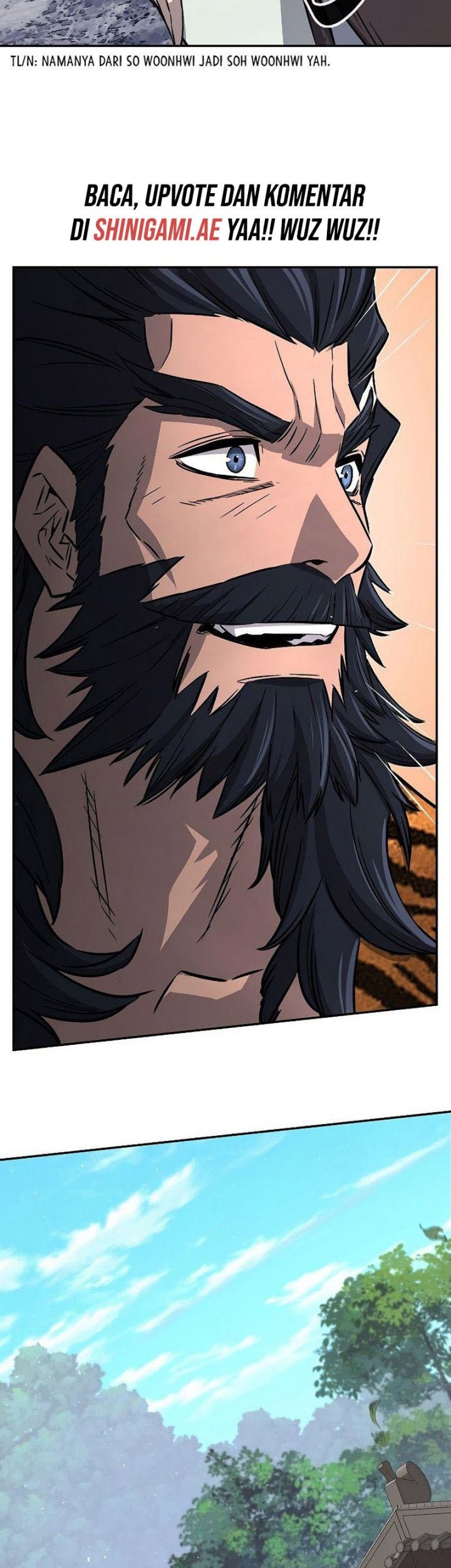 Chapter 52 - halaman 71