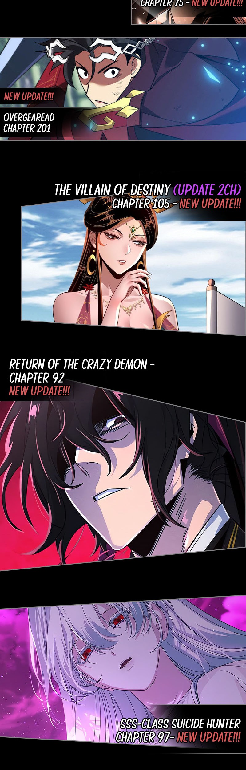 Chapter 52 - halaman 74