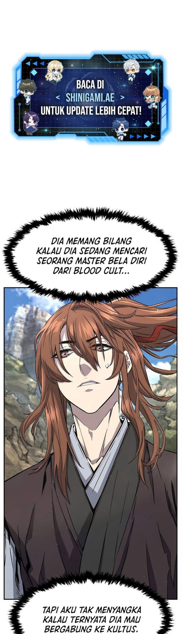 Chapter 52 - halaman 3