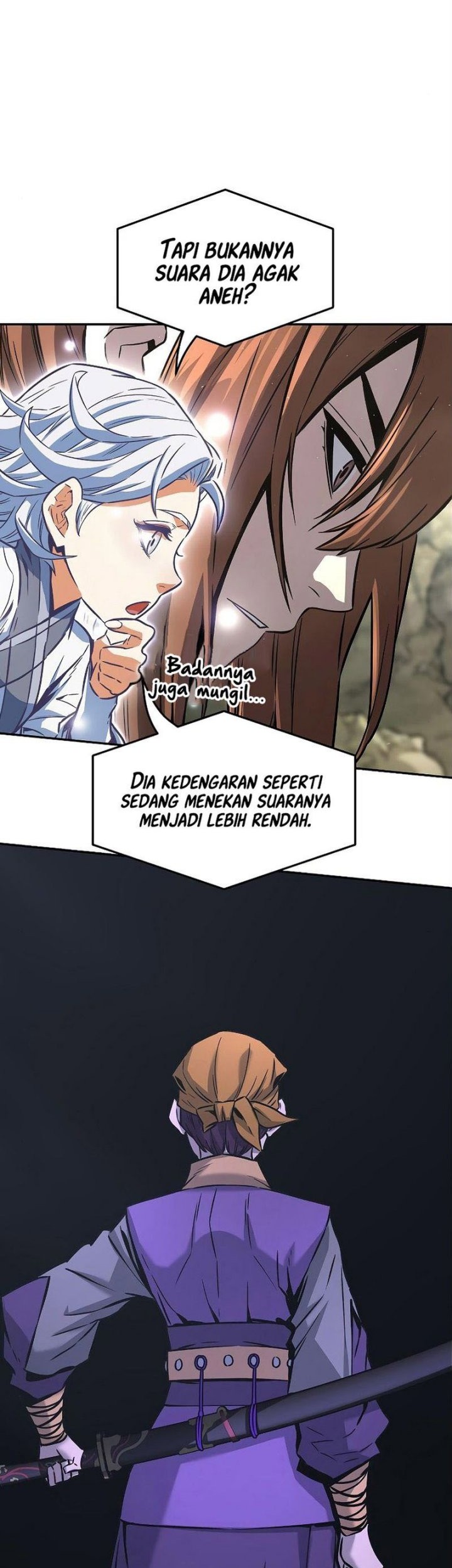 Chapter 52 - halaman 5