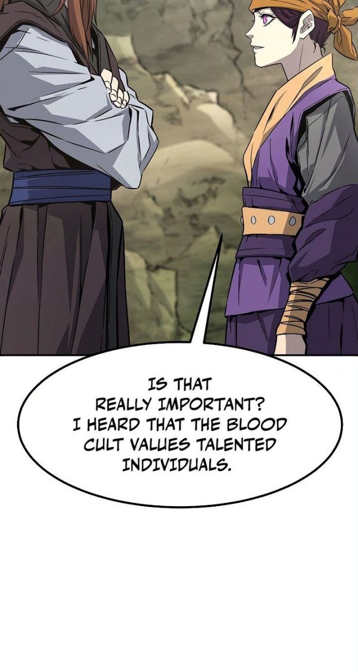 Chapter 52 - halaman 9