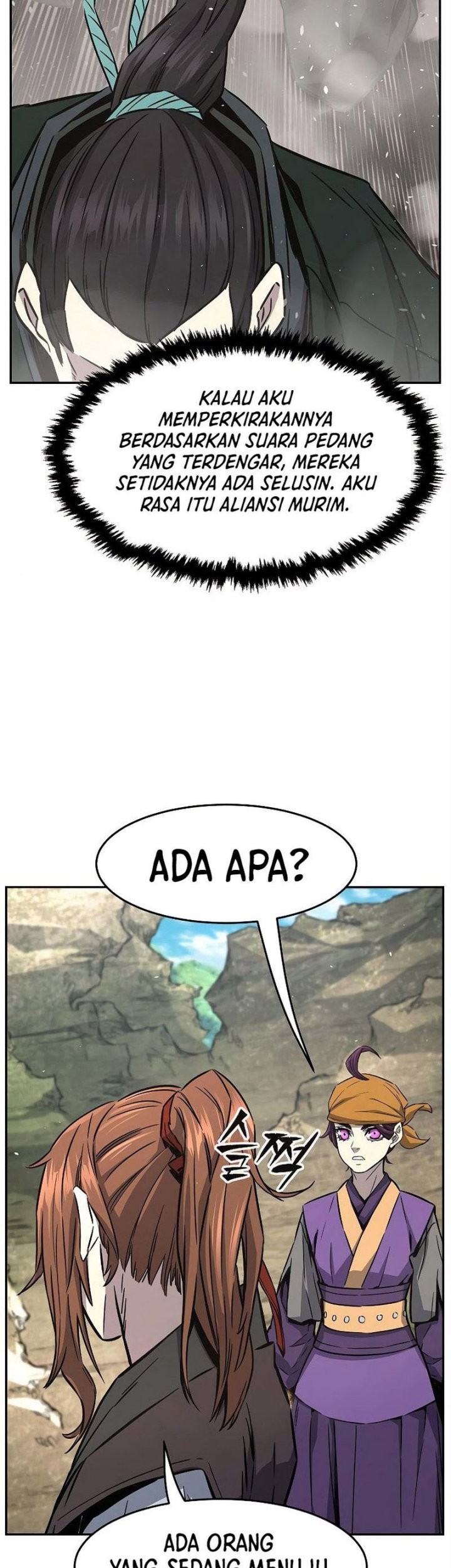 Chapter 52 - halaman 12