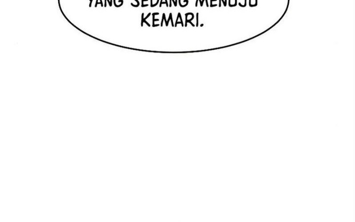Chapter 52 - halaman 13