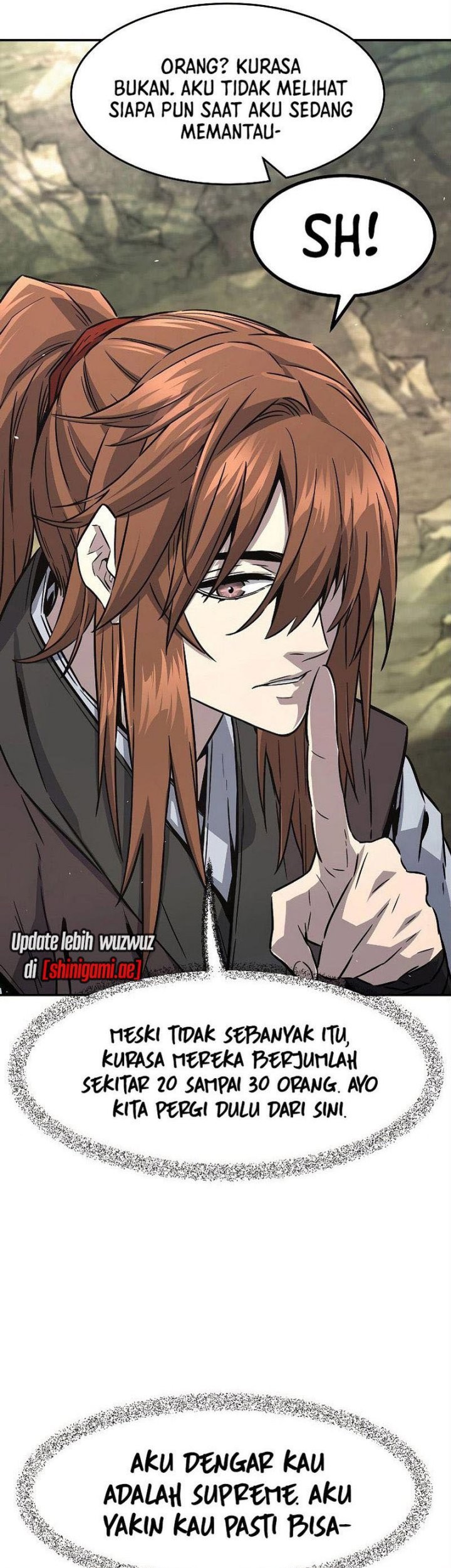 Chapter 52 - halaman 14