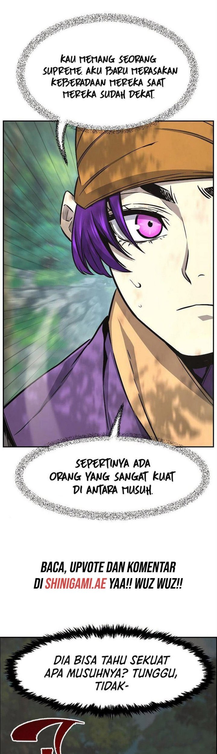 Chapter 52 - halaman 18