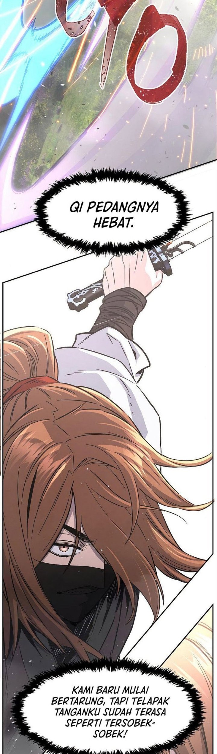 Chapter 52 - halaman 24
