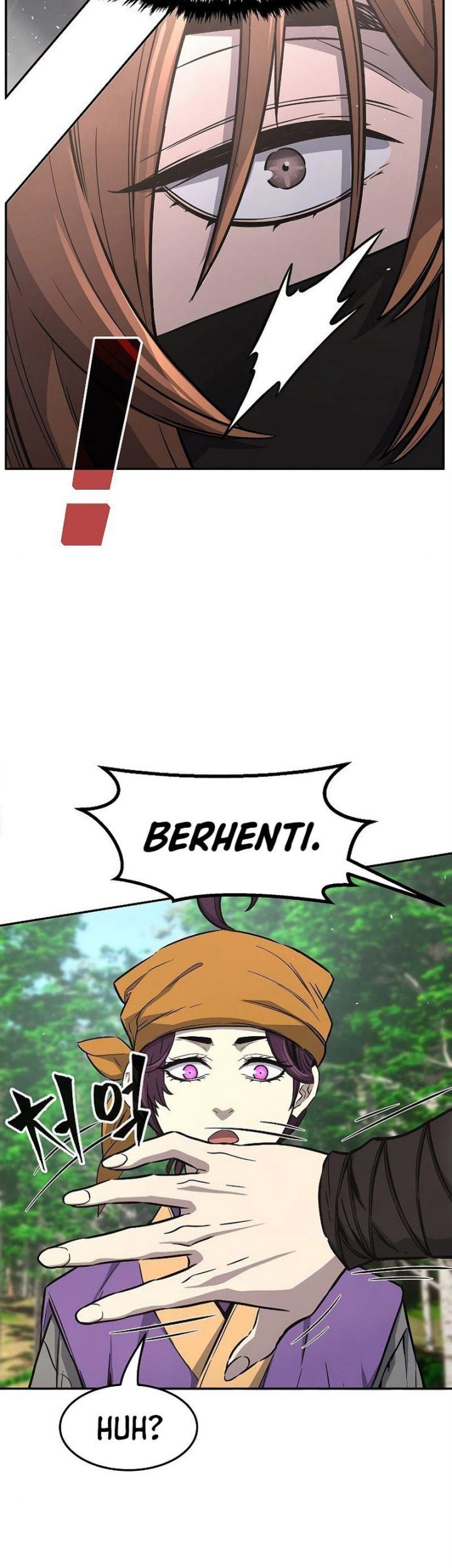Chapter 52 - halaman 25