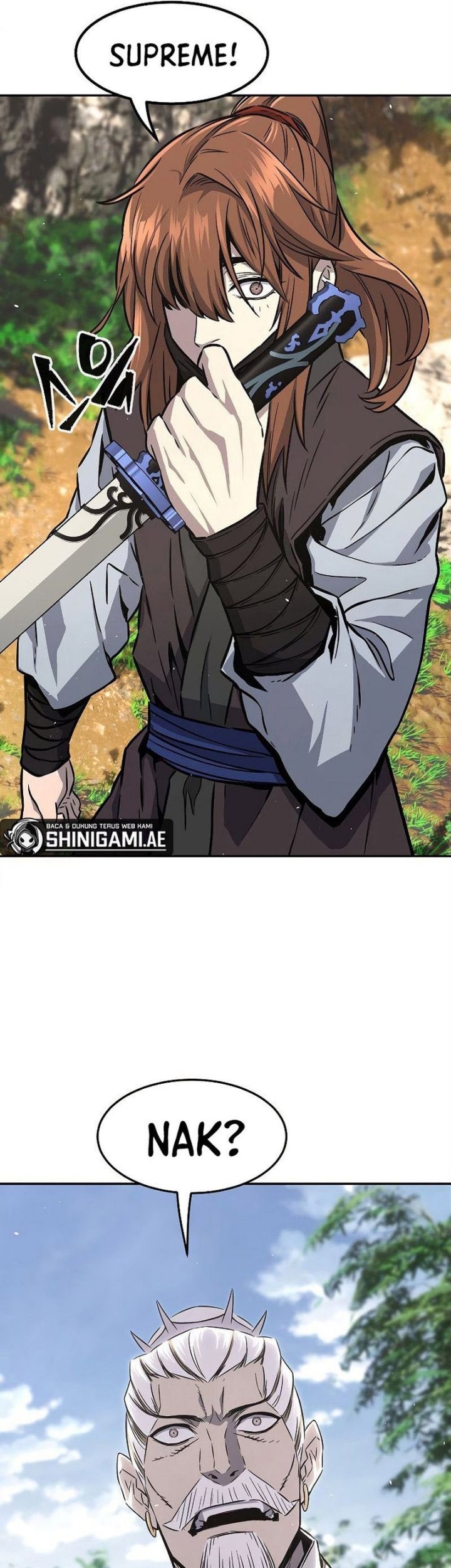 Chapter 52 - halaman 27