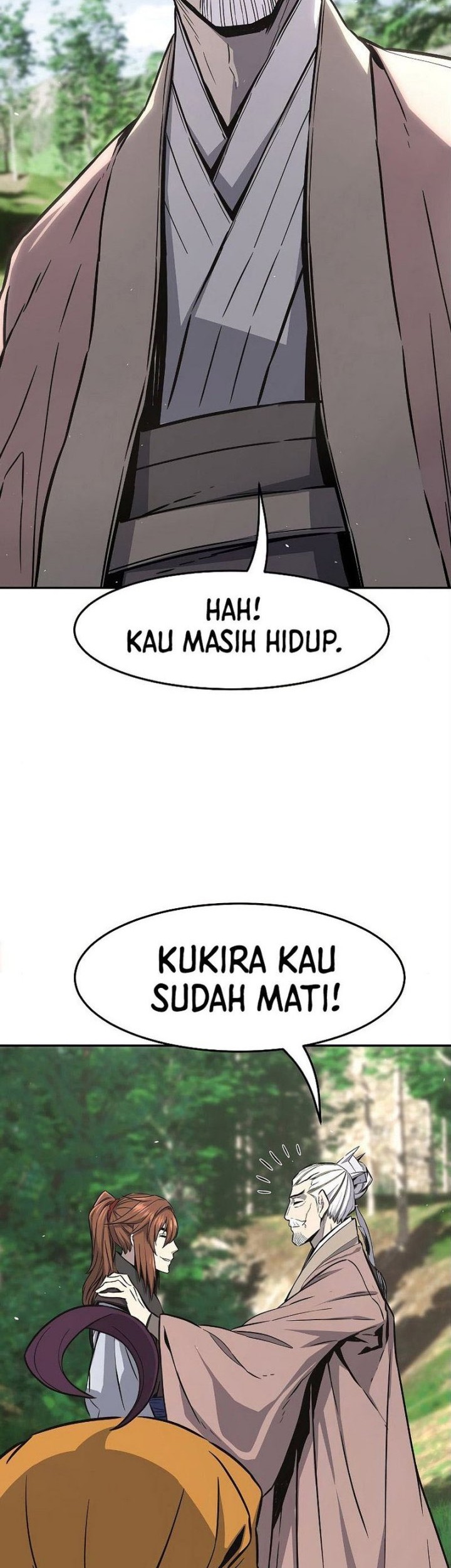 Chapter 52 - halaman 28