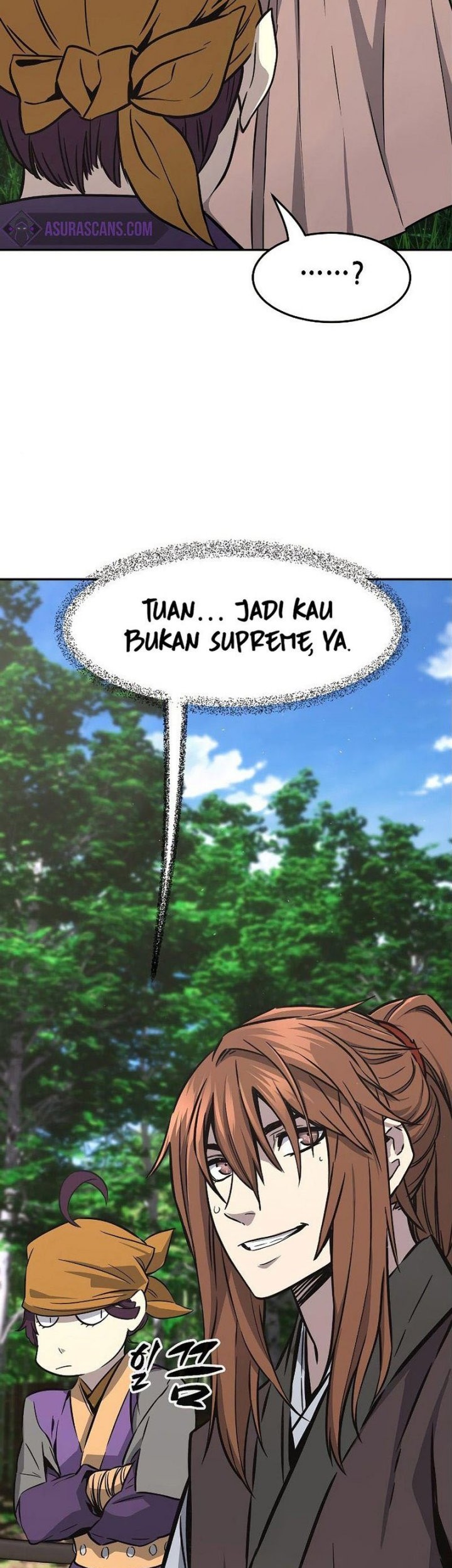 Chapter 52 - halaman 29