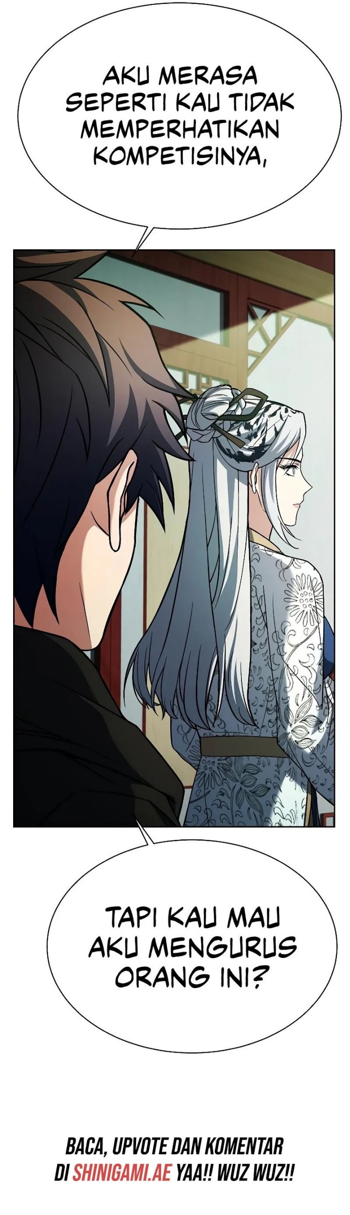 Chapter 42 - halaman 38