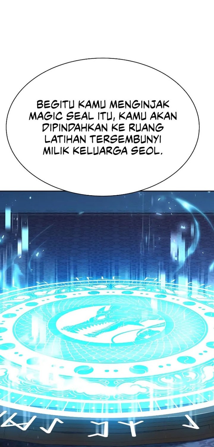 Chapter 42 - halaman 45