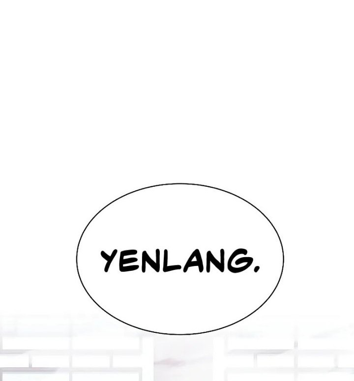Chapter 42 - halaman 49