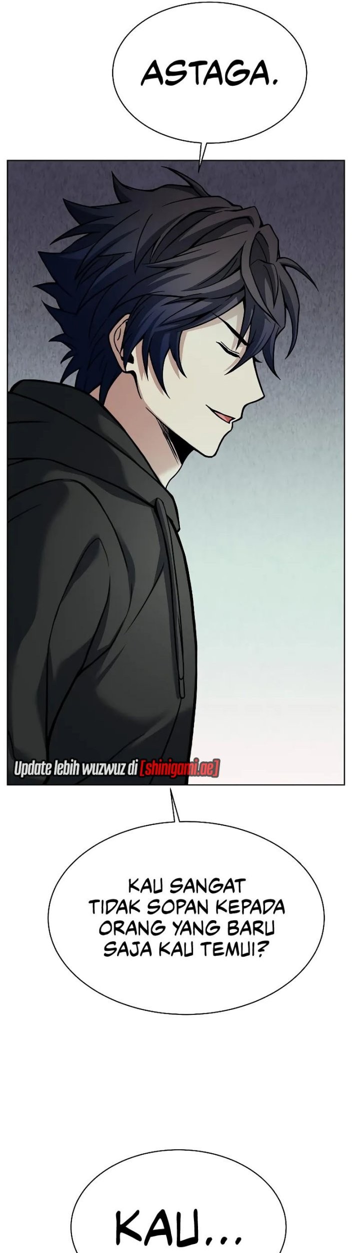 Chapter 42 - halaman 54