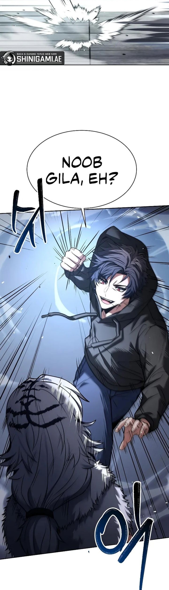 Chapter 42 - halaman 56