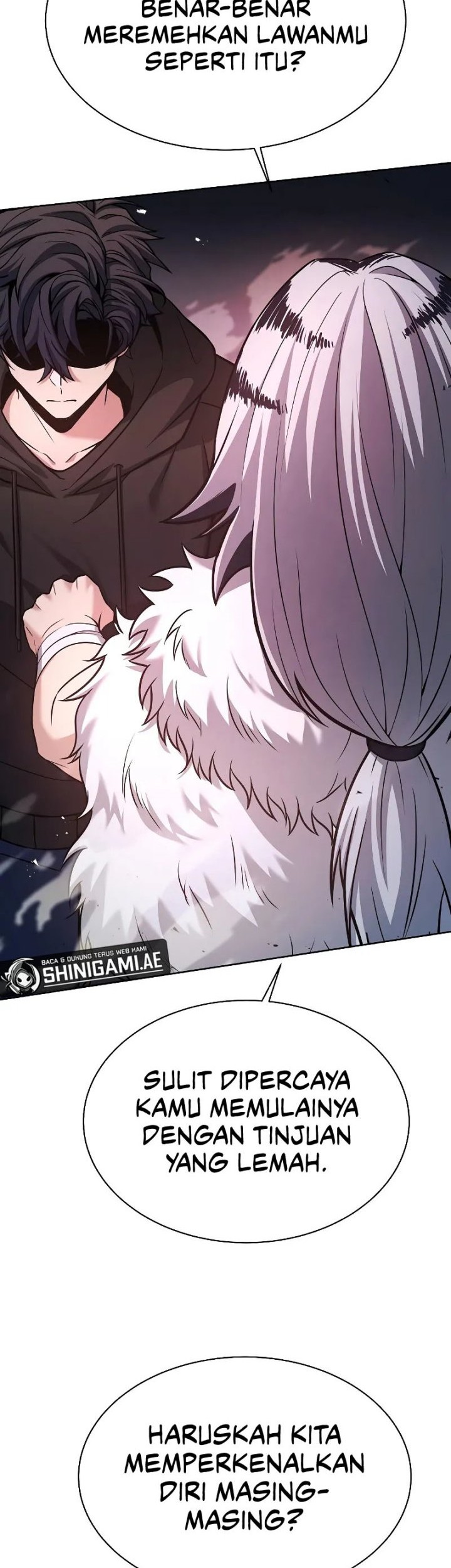 Chapter 42 - halaman 63