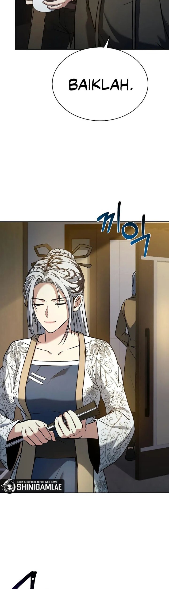 Chapter 42 - halaman 5