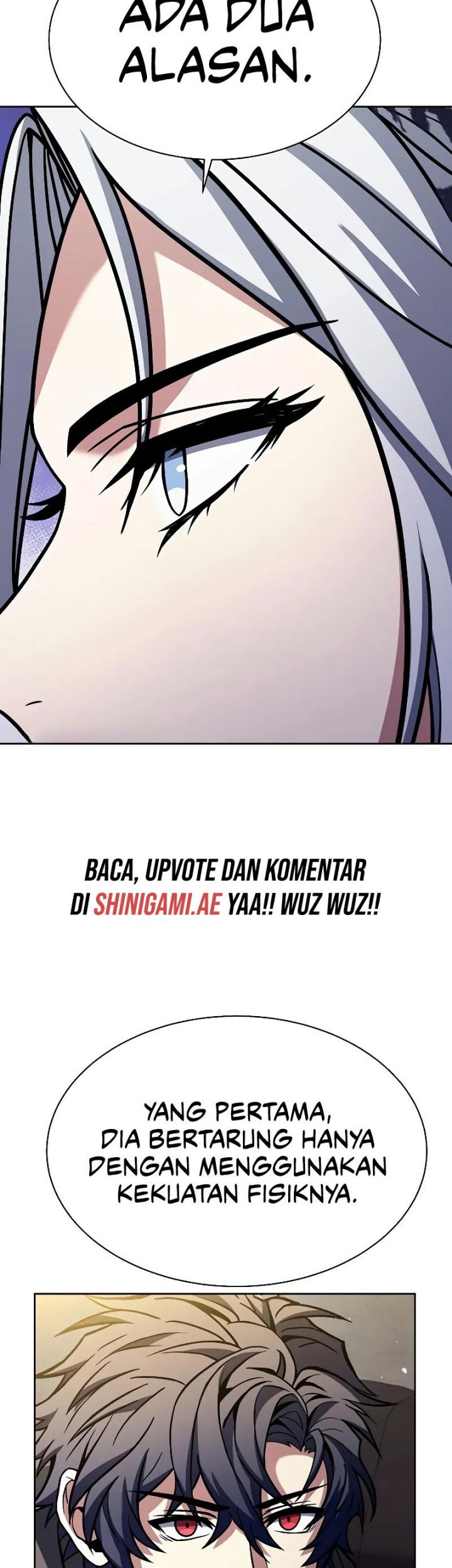 Chapter 42 - halaman 19