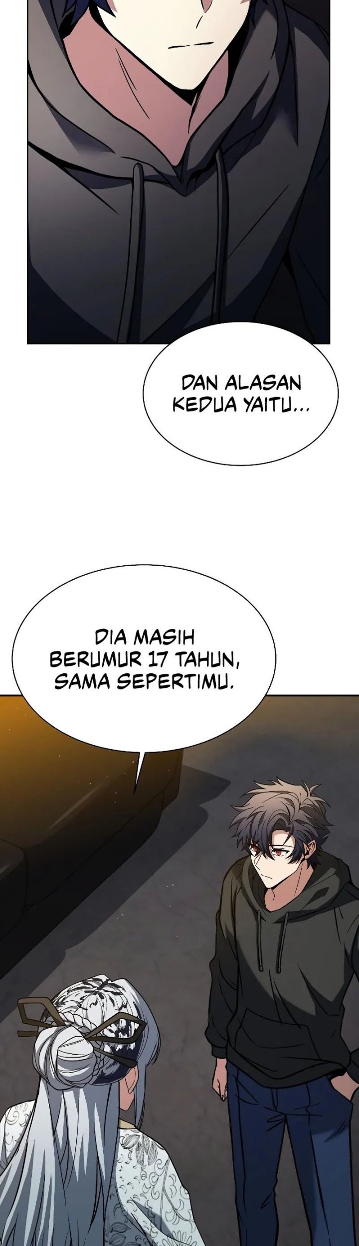 Chapter 42 - halaman 20