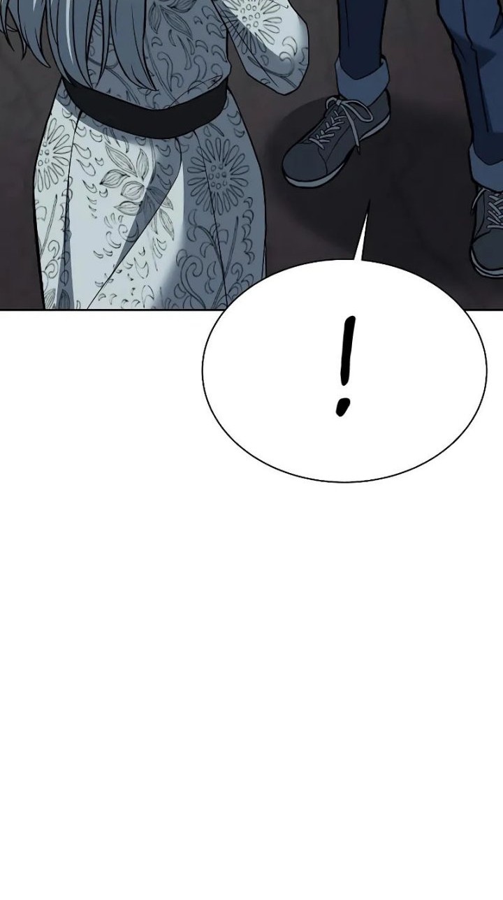 Chapter 42 - halaman 21