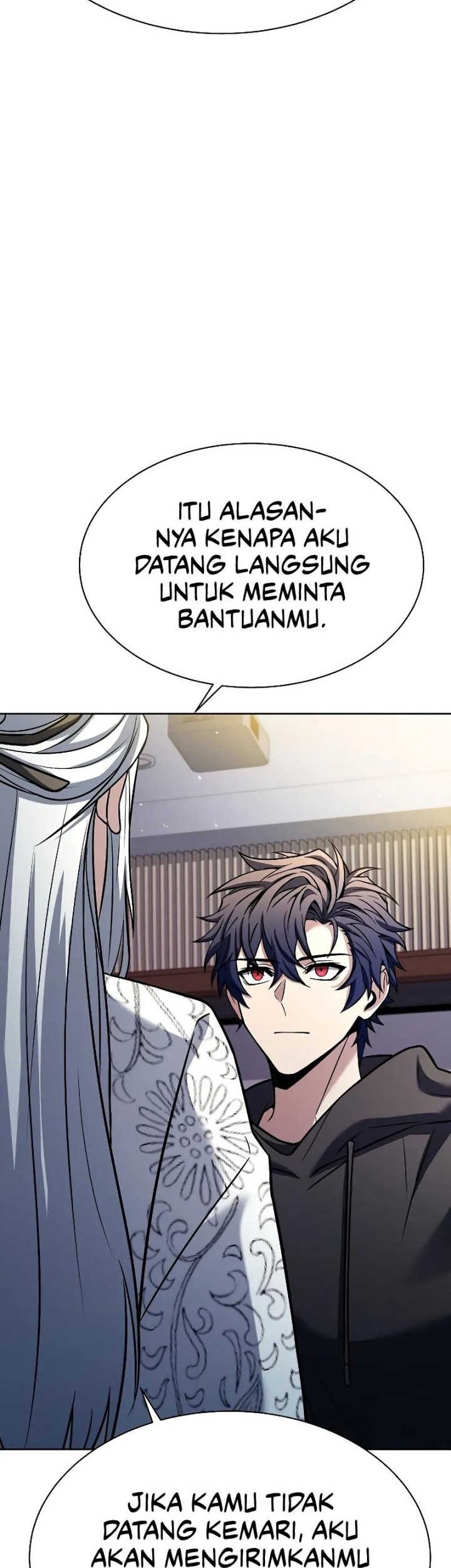 Chapter 42 - halaman 23
