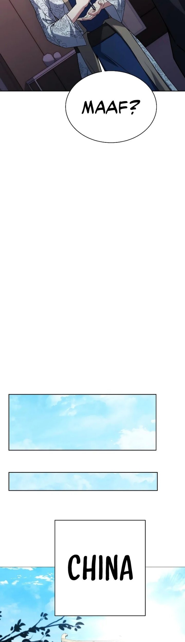 Chapter 42 - halaman 28