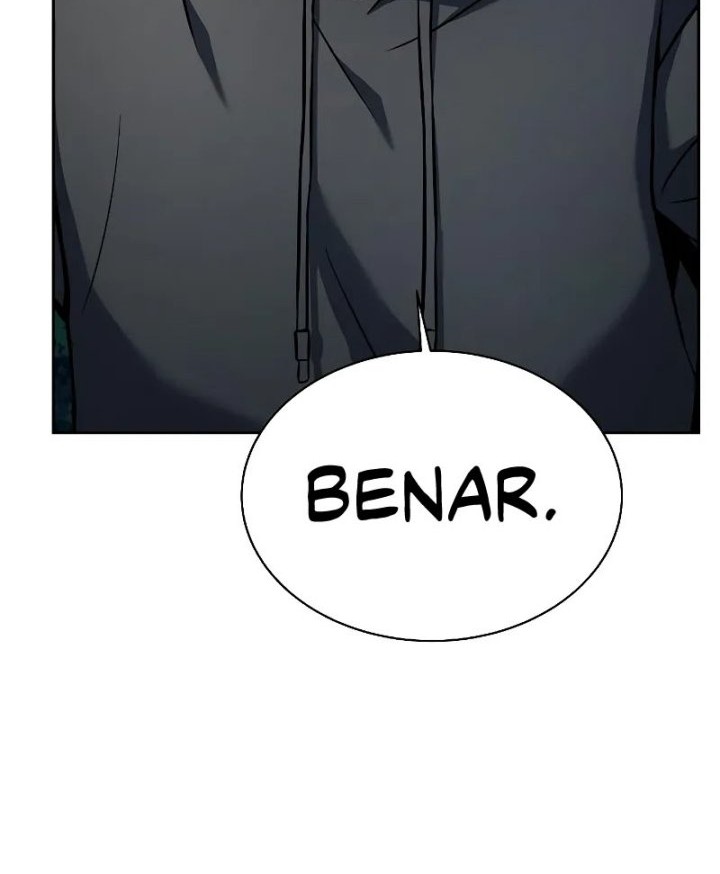 Chapter 42 - halaman 33