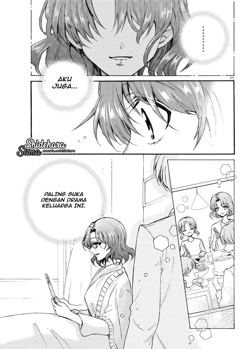 Chapter 15 - halaman 12