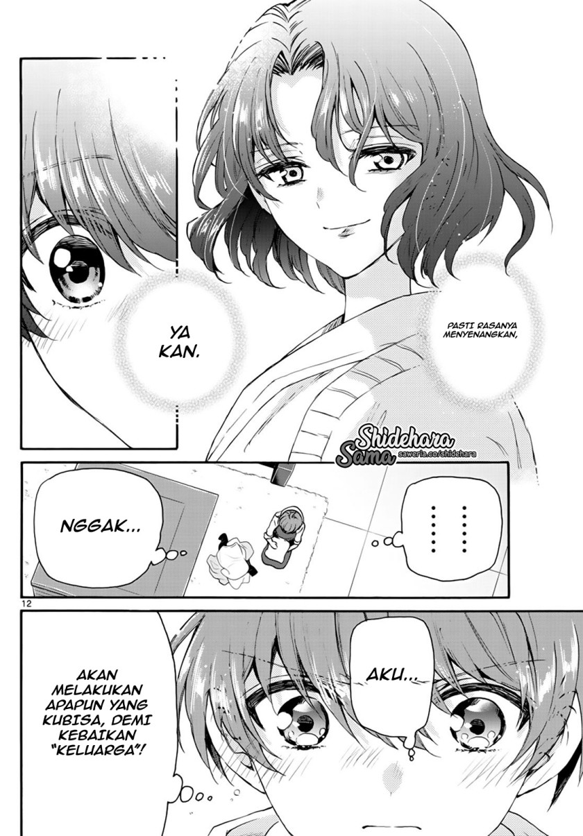 Chapter 15 - halaman 13