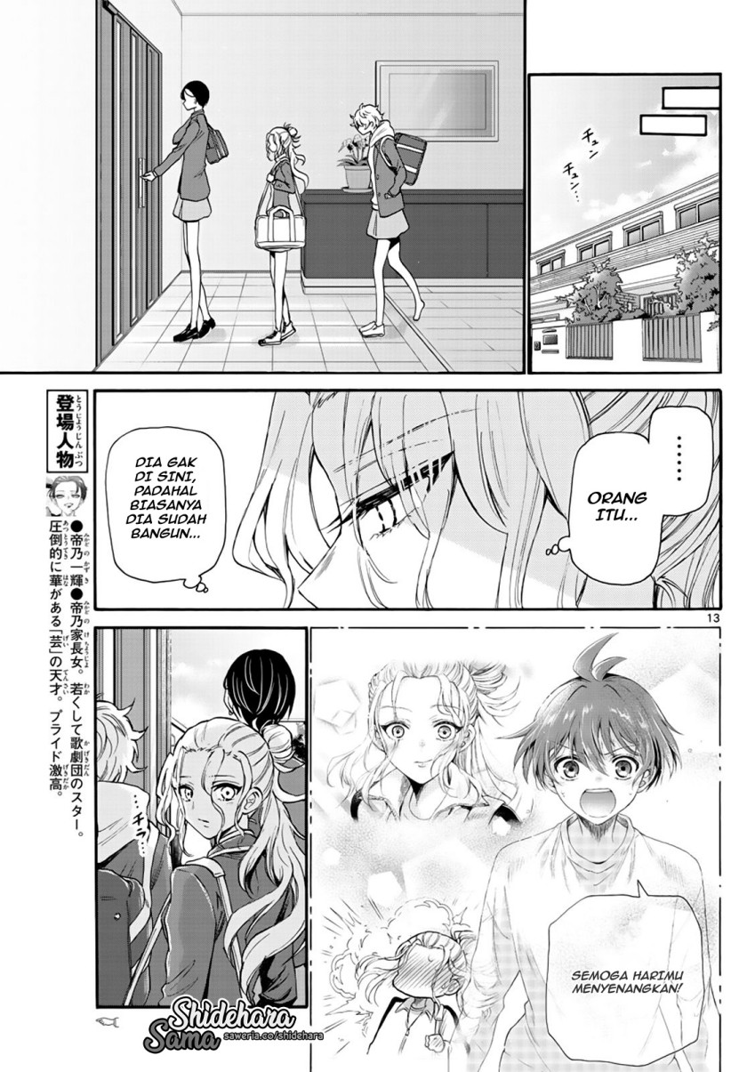 Chapter 15 - halaman 14