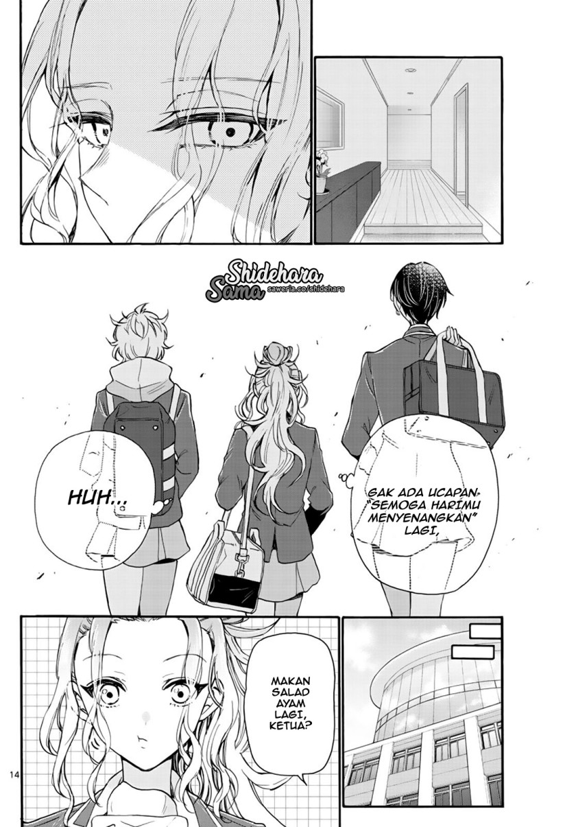 Chapter 15 - halaman 15