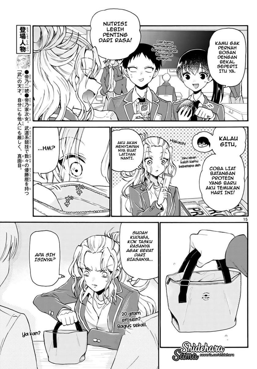 Chapter 15 - halaman 16