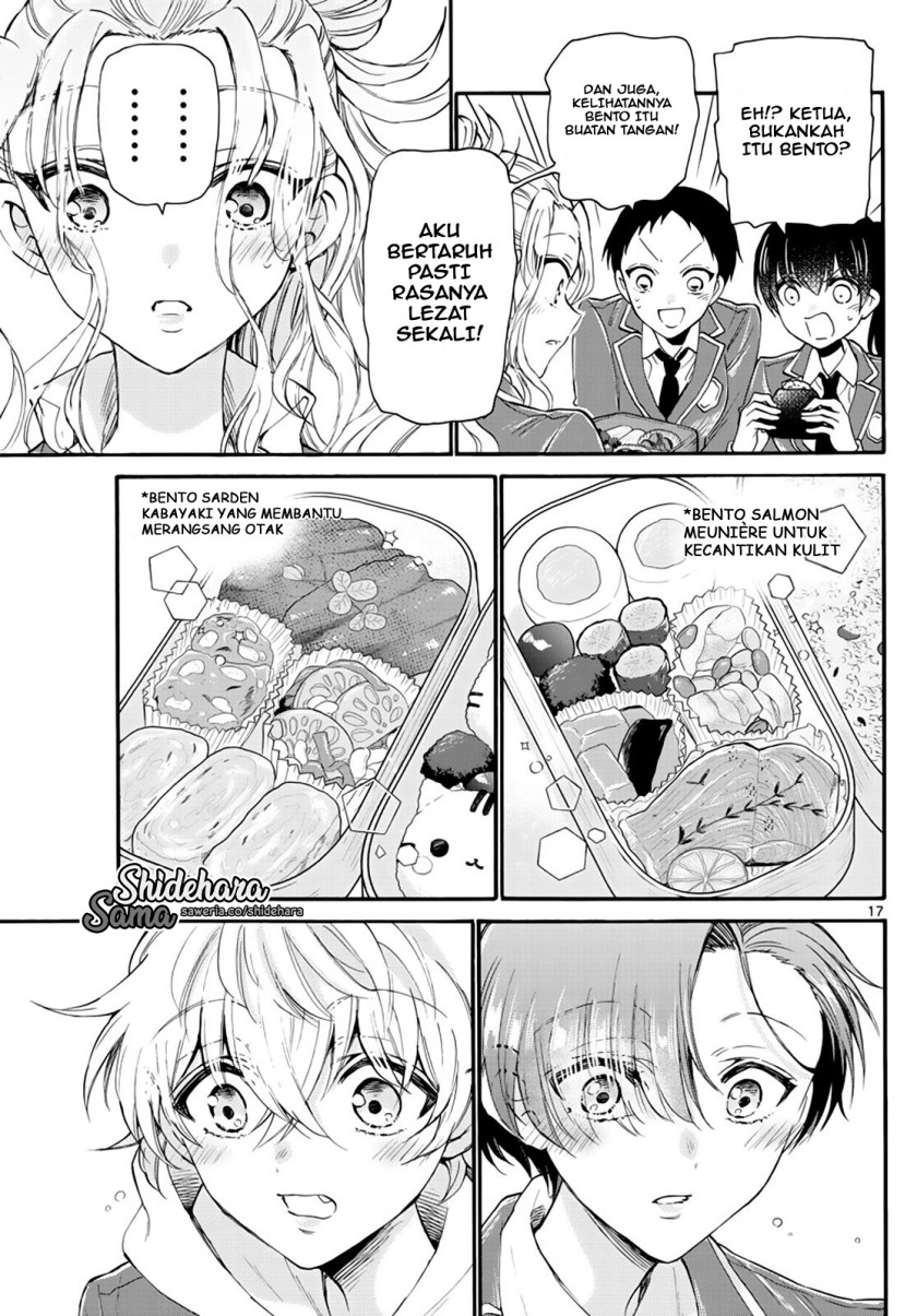 Chapter 15 - halaman 18
