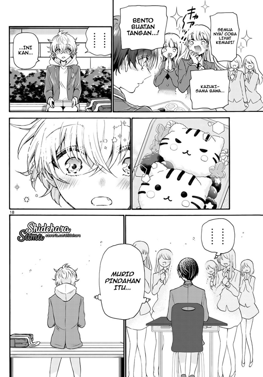 Chapter 15 - halaman 19