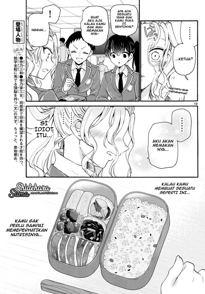 Chapter 15 - halaman 20