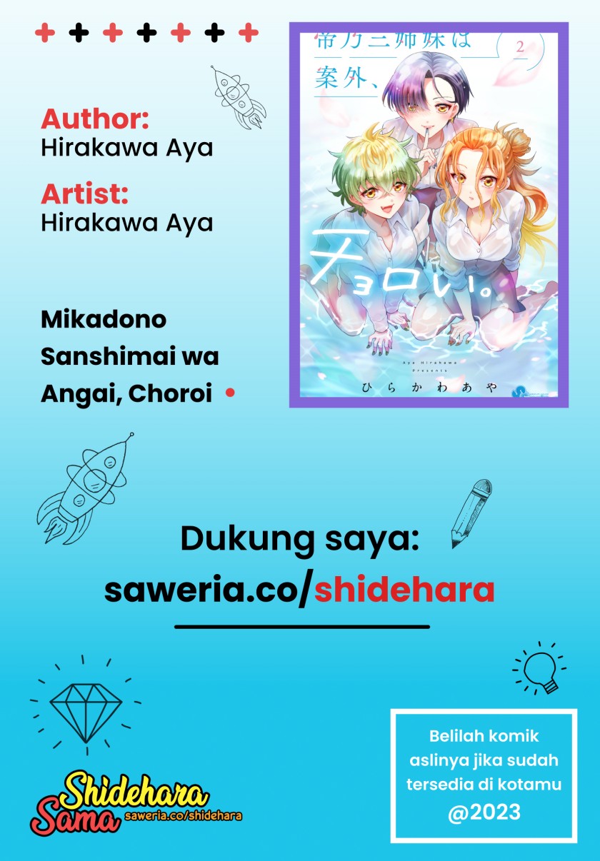 Chapter 15 - halaman 22