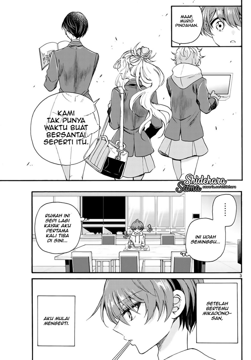 Chapter 15 - halaman 4