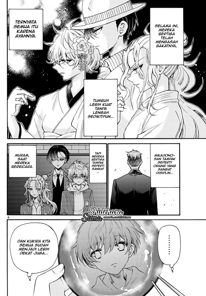 Chapter 15 - halaman 5