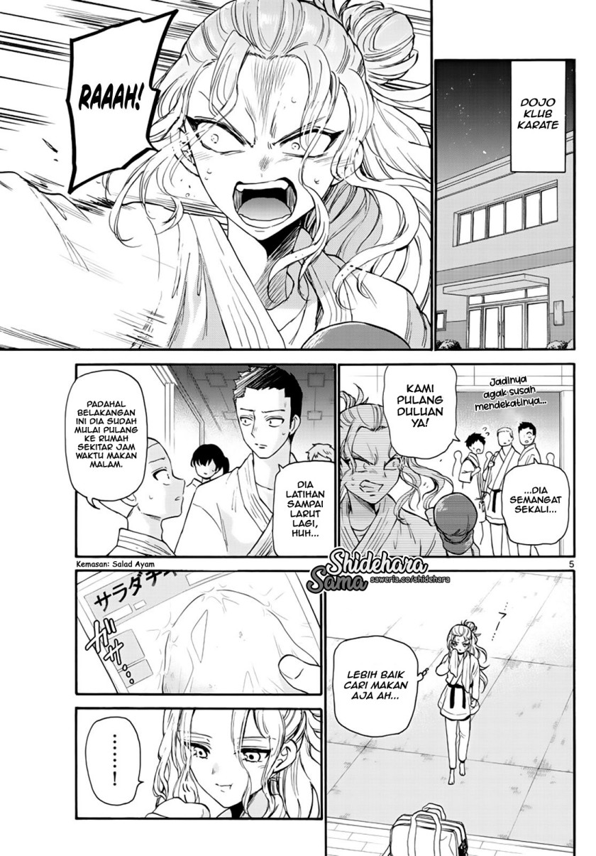 Chapter 15 - halaman 6