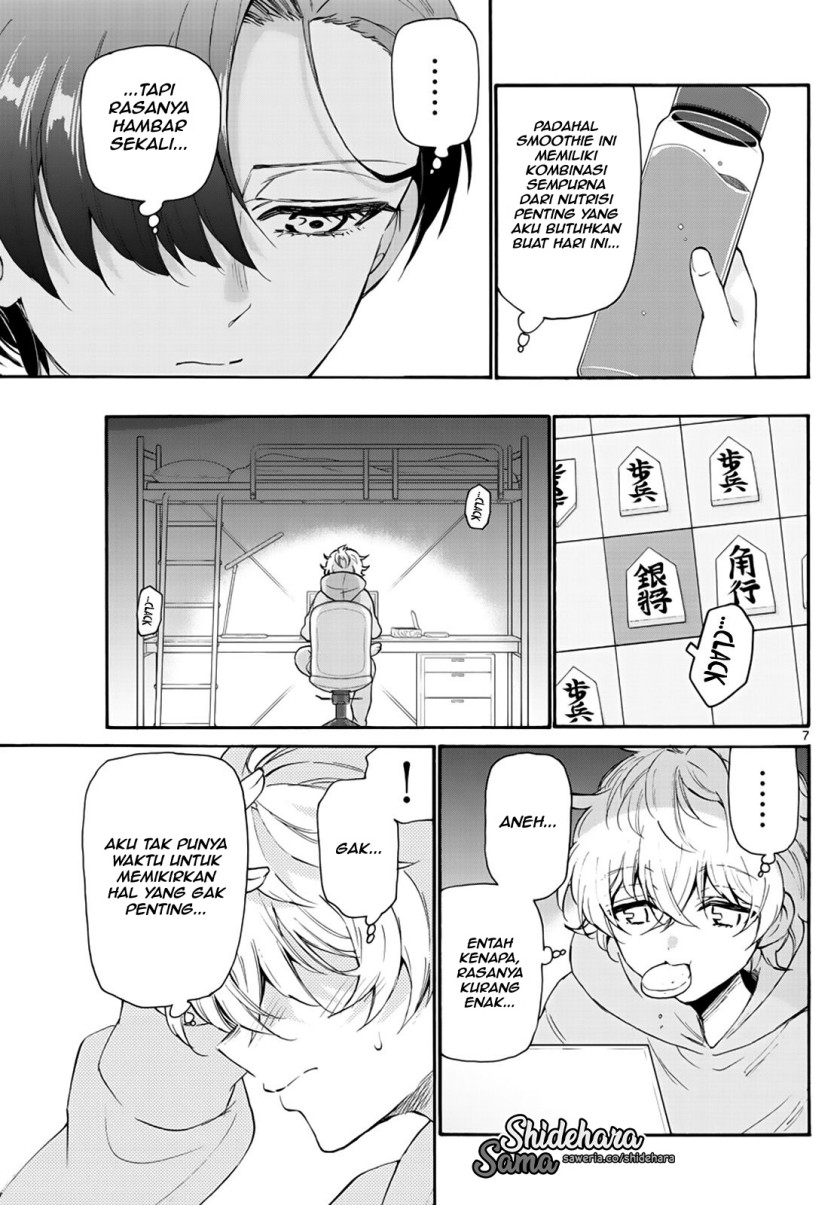 Chapter 15 - halaman 8