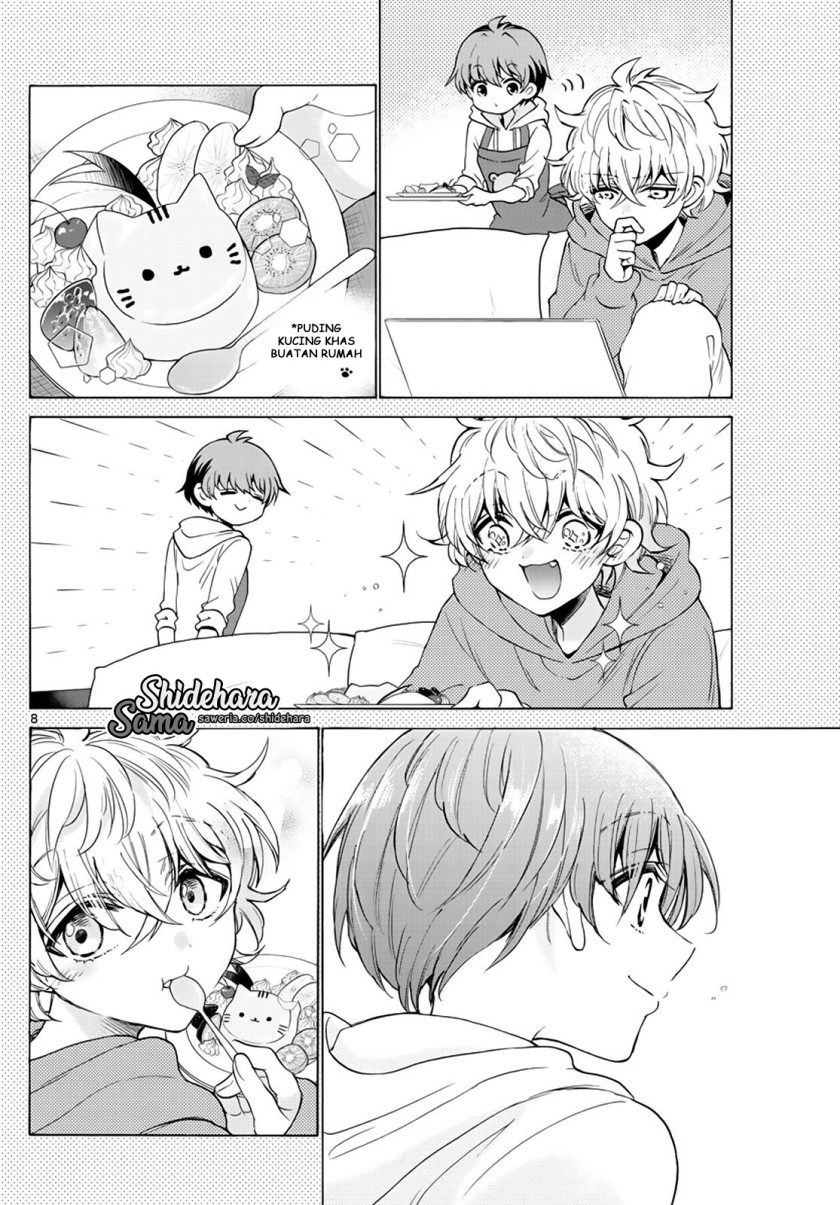 Chapter 15 - halaman 9
