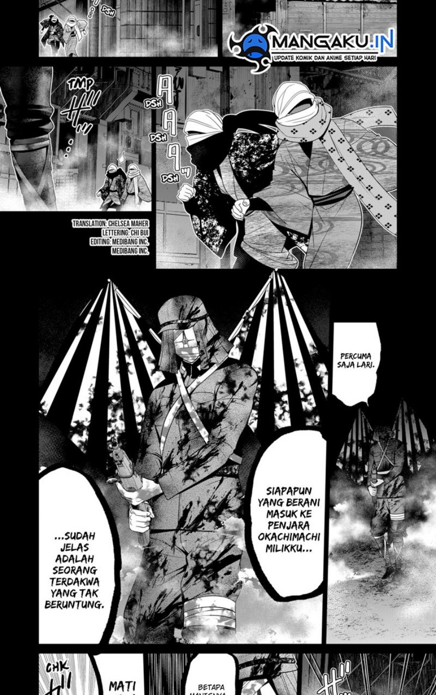Chapter 55 - halaman 3