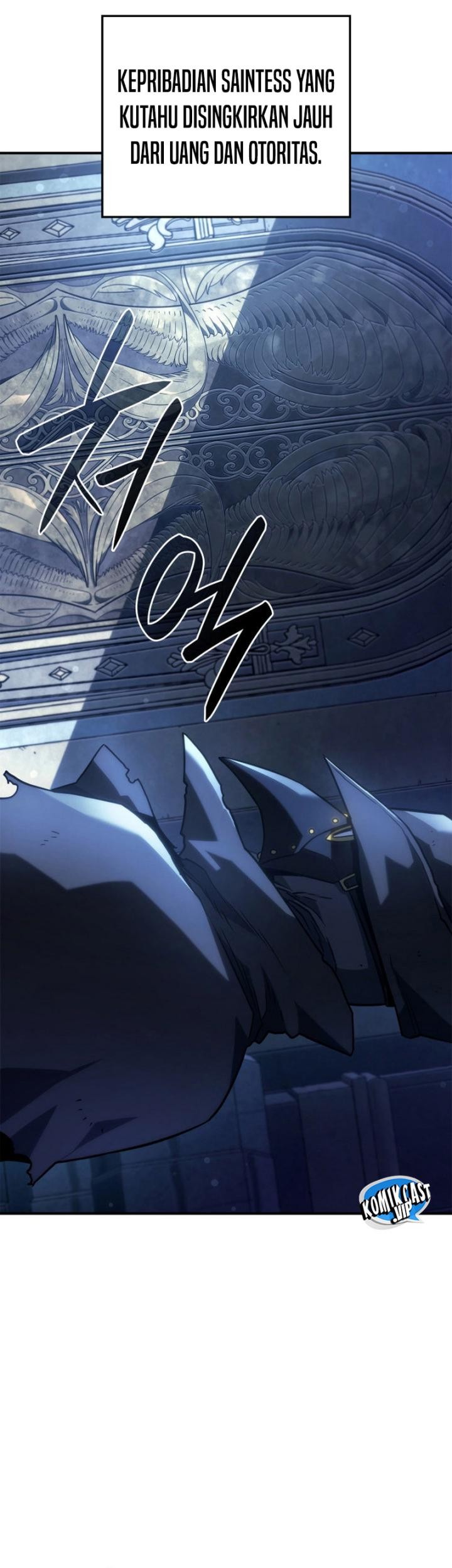 Chapter 46 - halaman 19