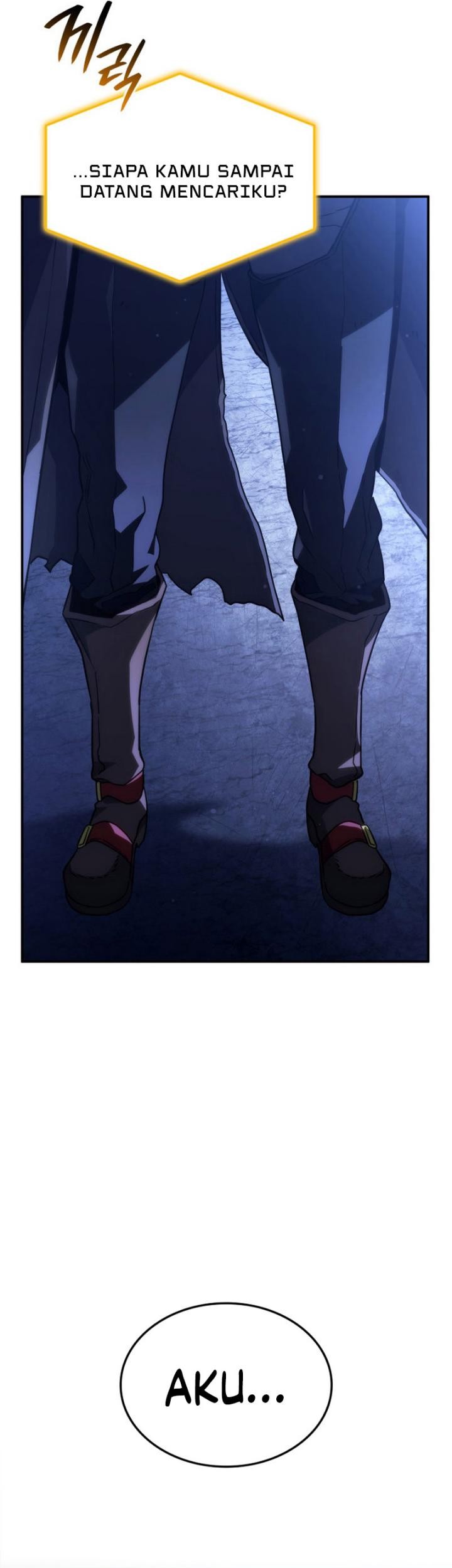 Chapter 46 - halaman 21